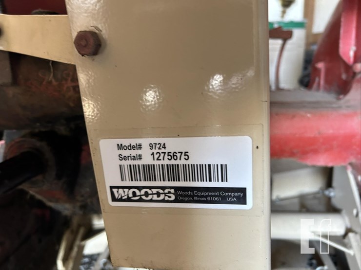 international-super-a-image-3