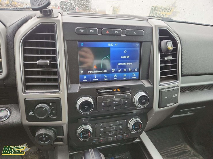 2017-ford-6.5-ft-image-13