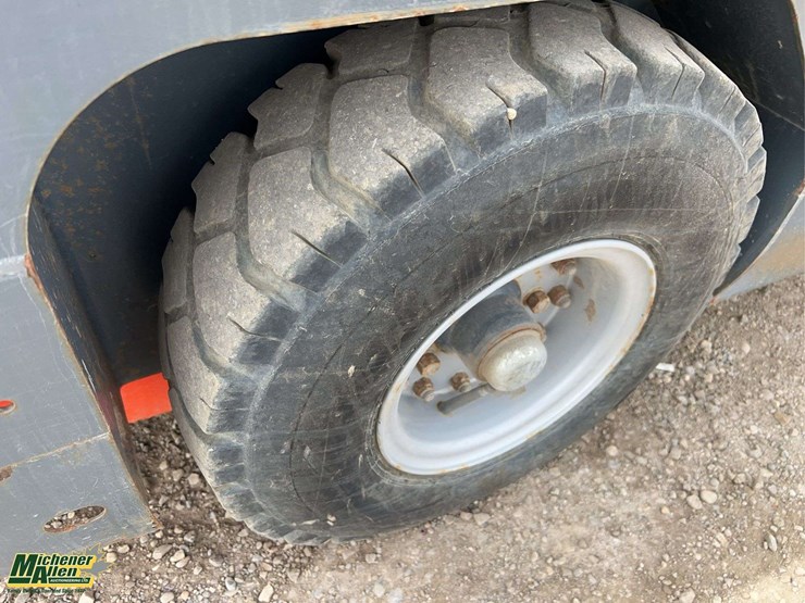 power-boss-armadillo-9xr-image-6