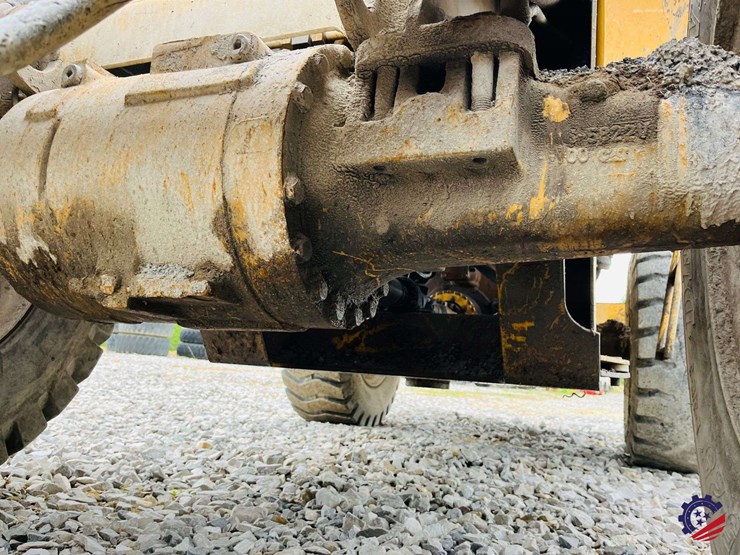 1995-caterpillar-it28f-image-21