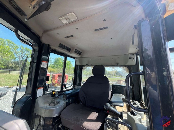 2018-komatsu-d51exi-24-image-66