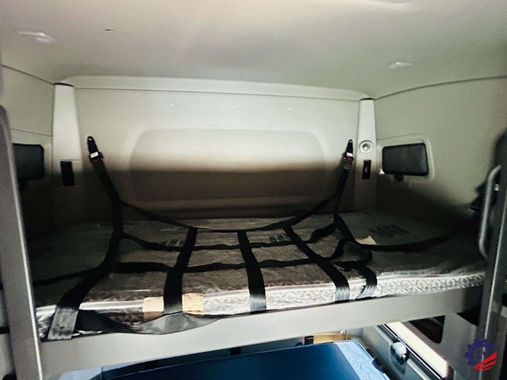 2024-international-lt-image-88