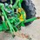 john-deere-6330-image-29