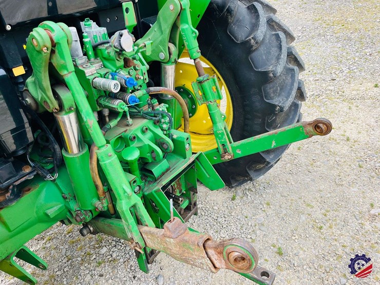 john-deere-6330-image-29