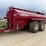 jamesway-auto-trac-5600-gallon-manure-tanker-image-8