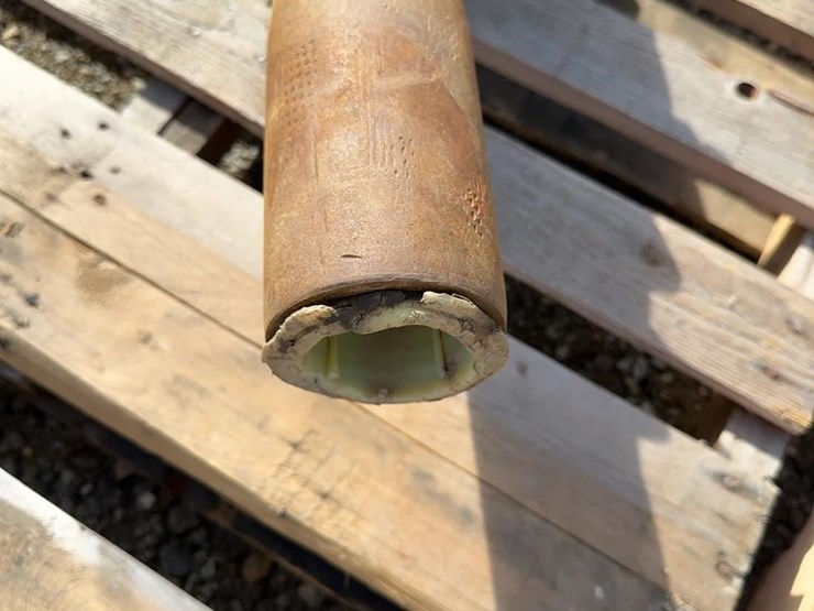 16”-reamer-image-4