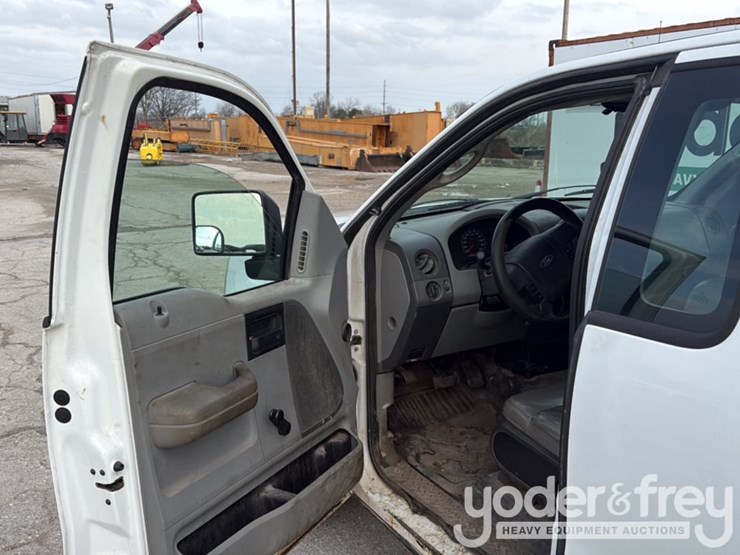 2008-ford-f150-image-36