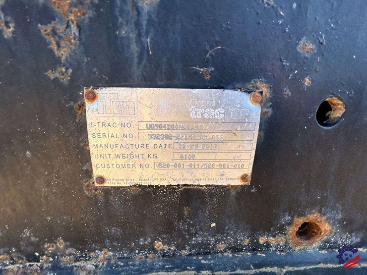 2018-mccloskey-s190-image-31