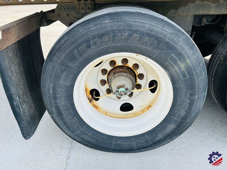 2015-wabash-53'-t/a-plate-van-trailer-image-16