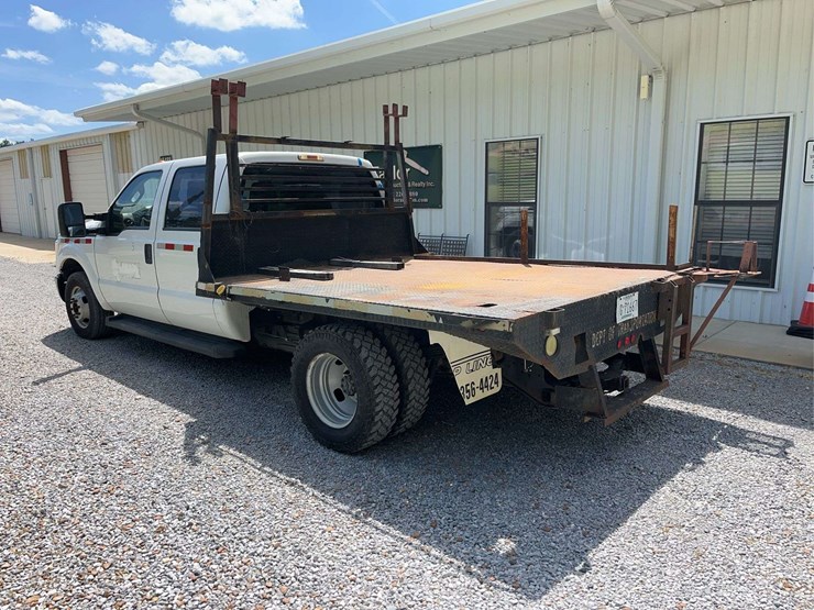 2016-ford-f350-image-9