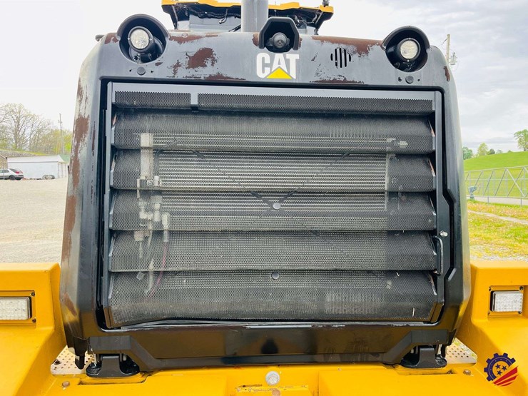 2019-caterpillar-950m-image-45