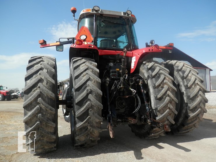 massey-ferguson-8450-image-9