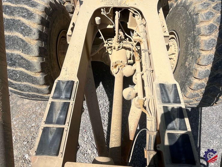 2012-volvo-a40f-image-58