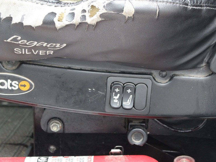 2015-freightliner-columbia-tractor-glider-2015-freightliner-columbia-3alxa7005fdgh5950-mileage:-image-34