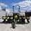 john-deere-7200-image-10