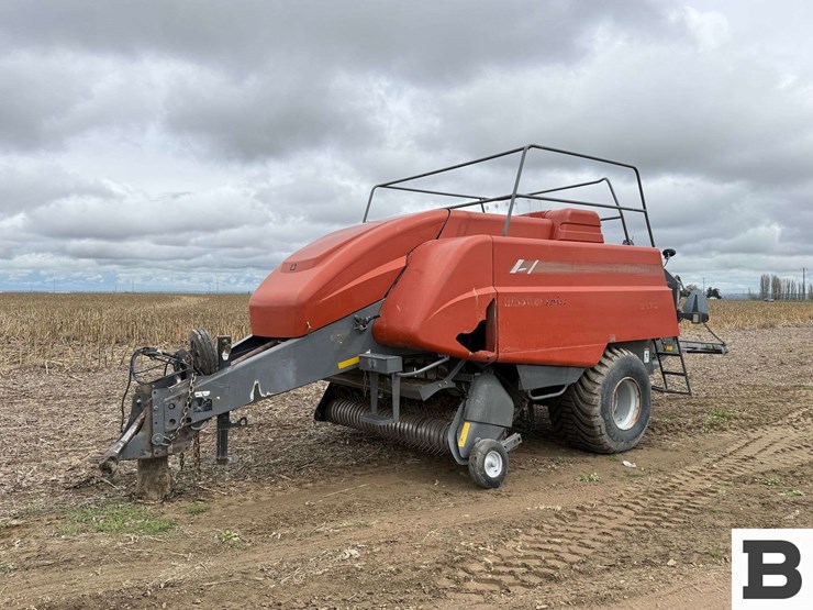 2007-massey-ferguson-2170-image-1