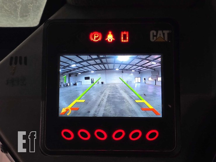 2022-caterpillar-289d3-image-21