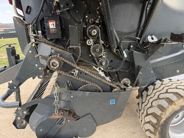 2020-kuhn-vb3160-image-20