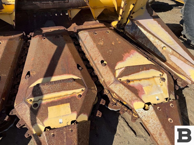 1996-new-holland-fx45-image-71