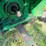 john-deere-2640-image-29