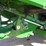 2012-john-deere-s680-image-24