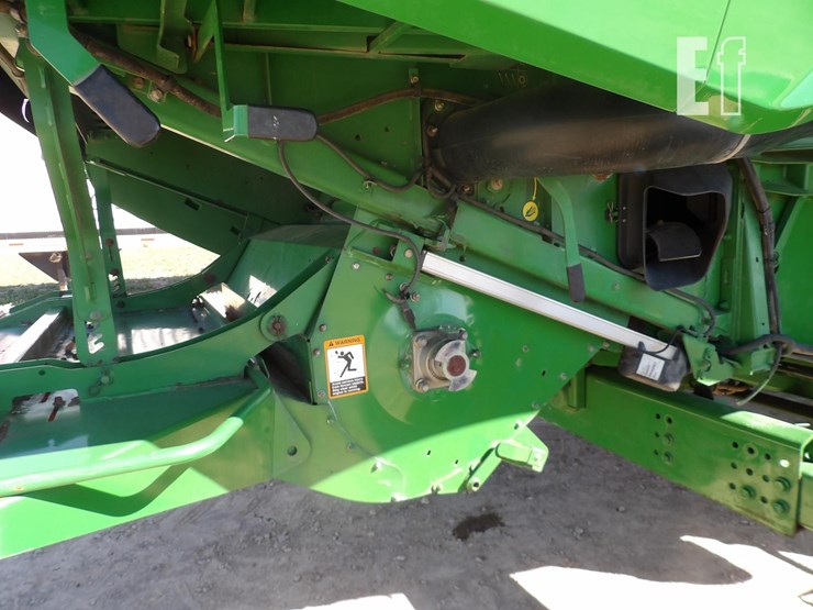 2012-john-deere-s680-image-24