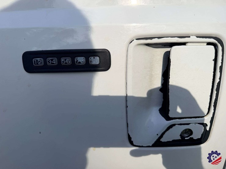 2015-ford-f250-image-44