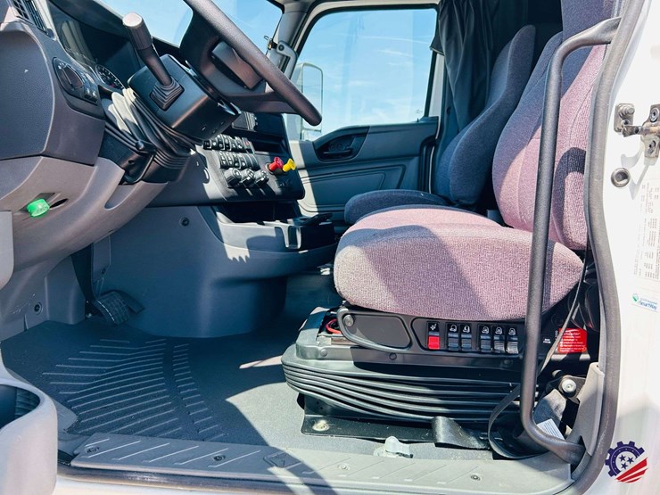 2024-international-lt-image-81