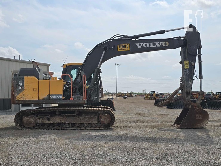 2019-volvo-ec160el-image-6