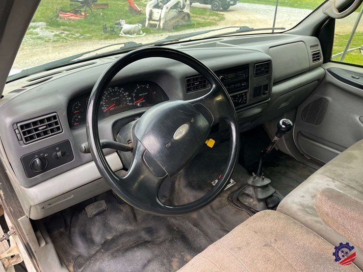 2006-ford-f750-image-49