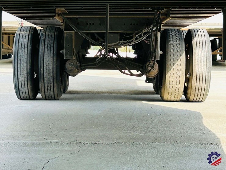 2015-wabash-53'-t/a-plate-van-trailer-image-21