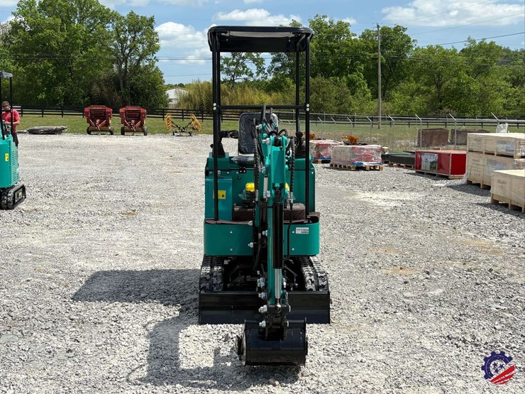 2026-cfg-industry-h15r-image-13