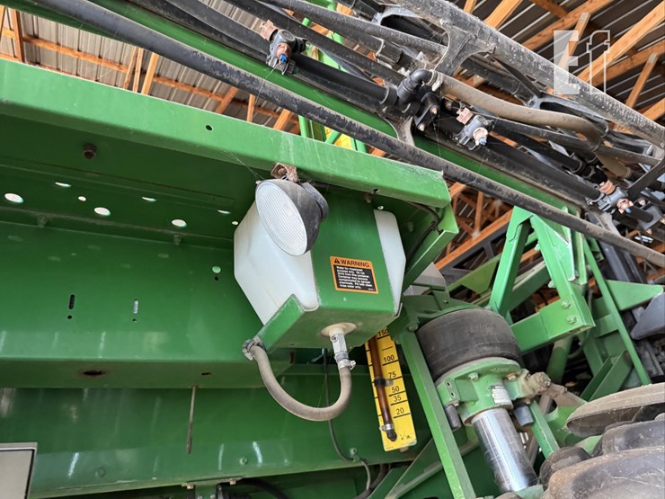 2005-john-deere-4720-image-26