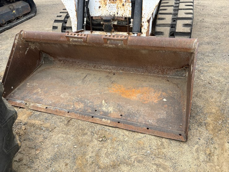 2018-bobcat-t550-image-4