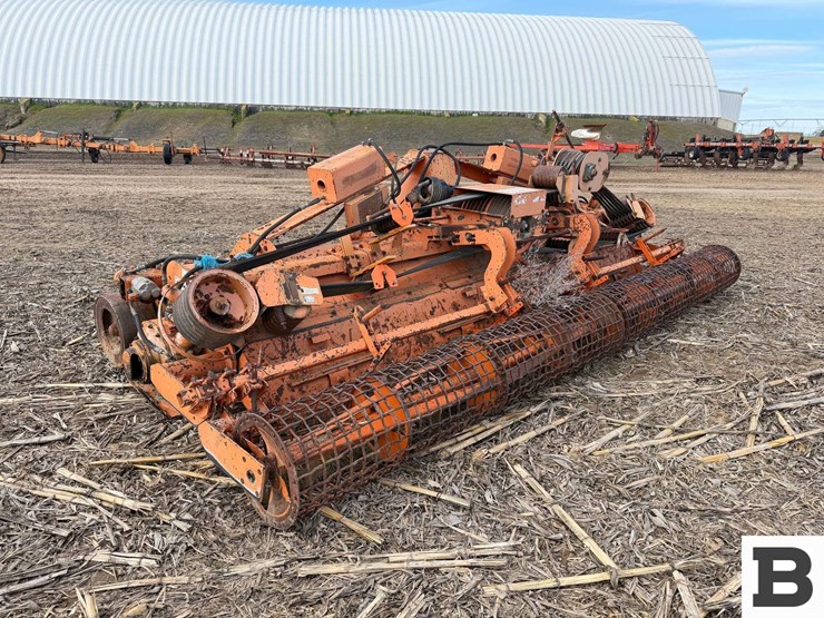 northwest-rotovator-image-3