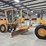 2003-caterpillar-140h-image-2