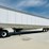 2015-wabash-53'-t/a-plate-van-trailer-image-3