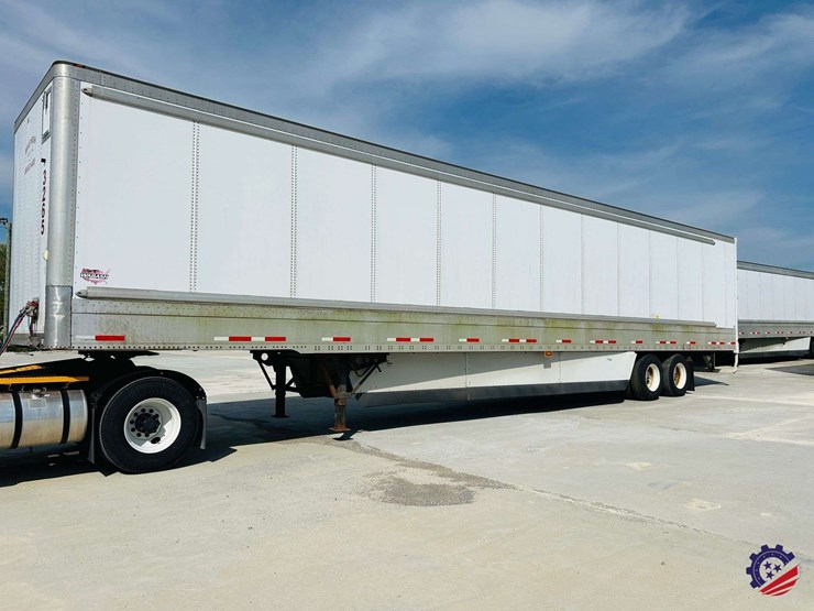 2015-wabash-53'-t/a-plate-van-trailer-image-3