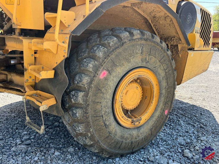 2007-volvo-a35d-image-12