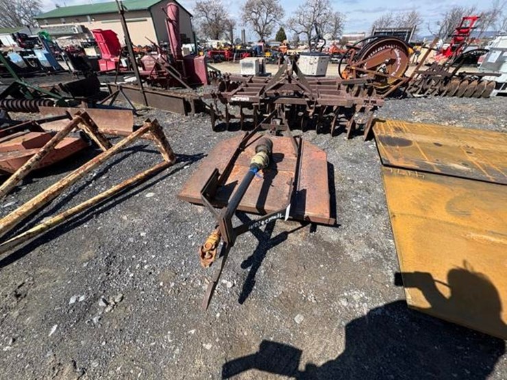 4ft-quick-hitch-rotary-cutter-image-2