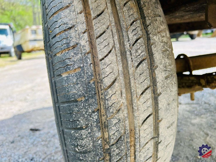 airman-pds185s-image-22