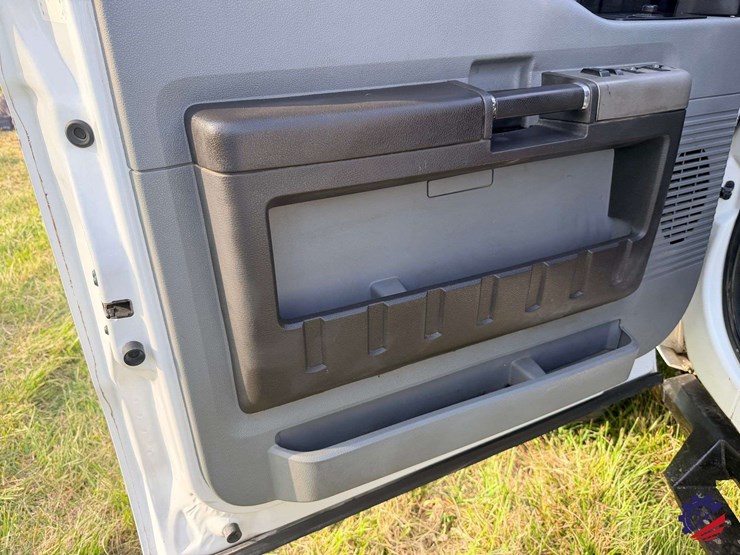 2015-ford-f250-image-43