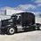 2013-kenworth-t660-image-3