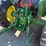 john-deere-5075e-image-24