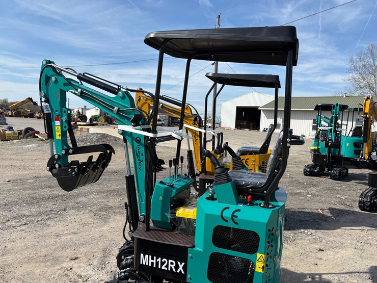 cfg-industry-mh12rx-image-8