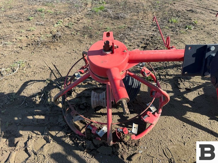 northstar-dt-26300-tedder-carrier-image-10