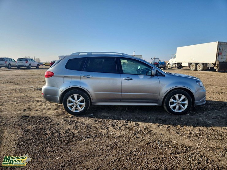 2011-subaru-tribeca-image-25