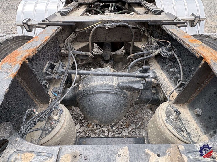 2024-international-hx520-image-43