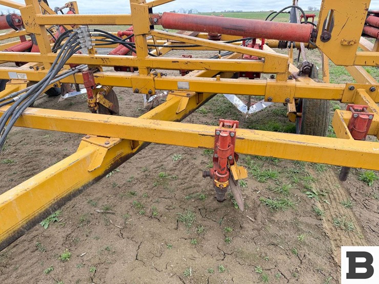 haybuster-3200-image-12