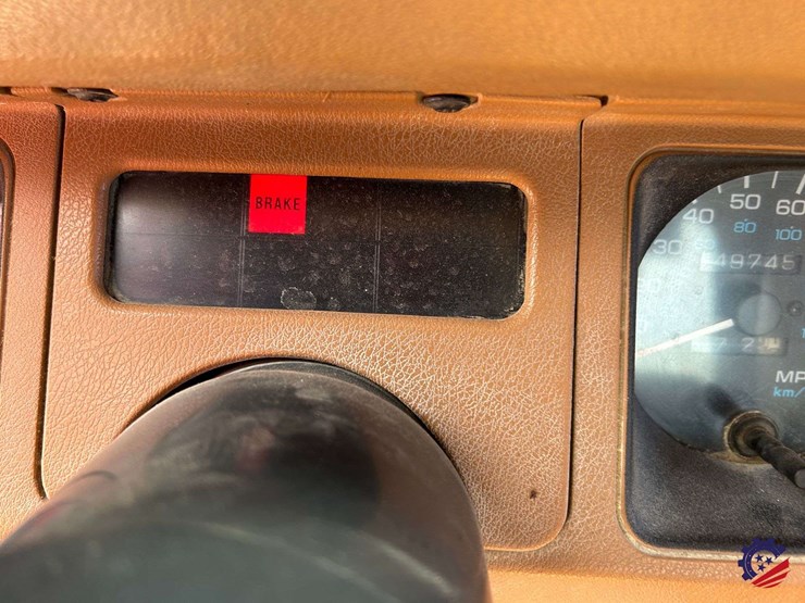 1994-jeep-wrangler-image-76